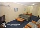 325 ‘Turtle Beach Resort’ 2342 Gold Coast Highway, Mermaid Beach QLD 4218