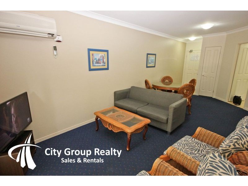 325 ‘Turtle Beach Resort’ 2342 Gold Coast Highway, Mermaid Beach QLD 4218