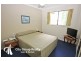 325 ‘Turtle Beach Resort’ 2342 Gold Coast Highway, Mermaid Beach QLD 4218