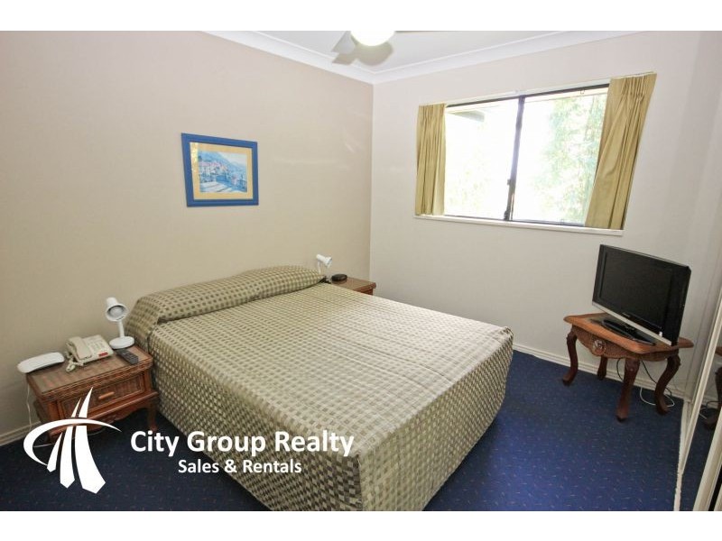 325 ‘Turtle Beach Resort’ 2342 Gold Coast Highway, Mermaid Beach QLD 4218