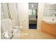 325 ‘Turtle Beach Resort’ 2342 Gold Coast Highway, Mermaid Beach QLD 4218