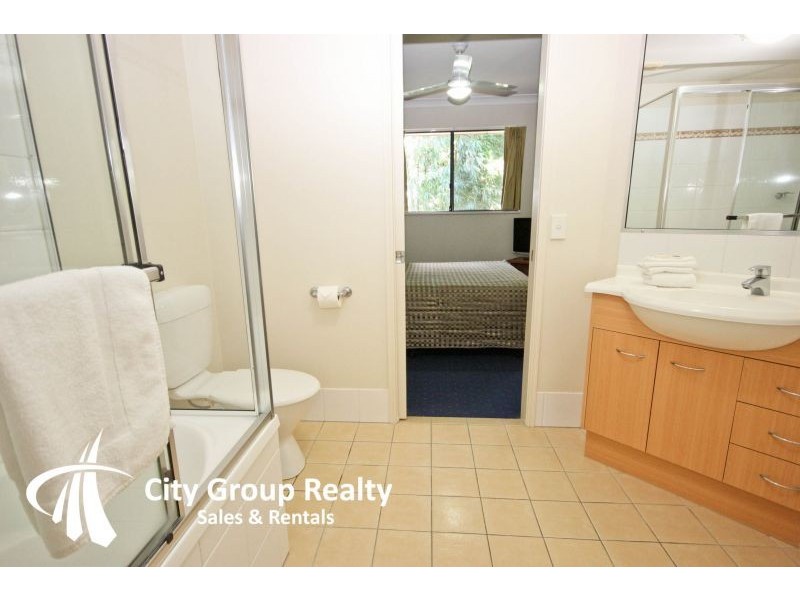325 ‘Turtle Beach Resort’ 2342 Gold Coast Highway, Mermaid Beach QLD 4218