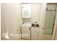 325 ‘Turtle Beach Resort’ 2342 Gold Coast Highway, Mermaid Beach QLD 4218