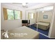 325 ‘Turtle Beach Resort’ 2342 Gold Coast Highway, Mermaid Beach QLD 4218