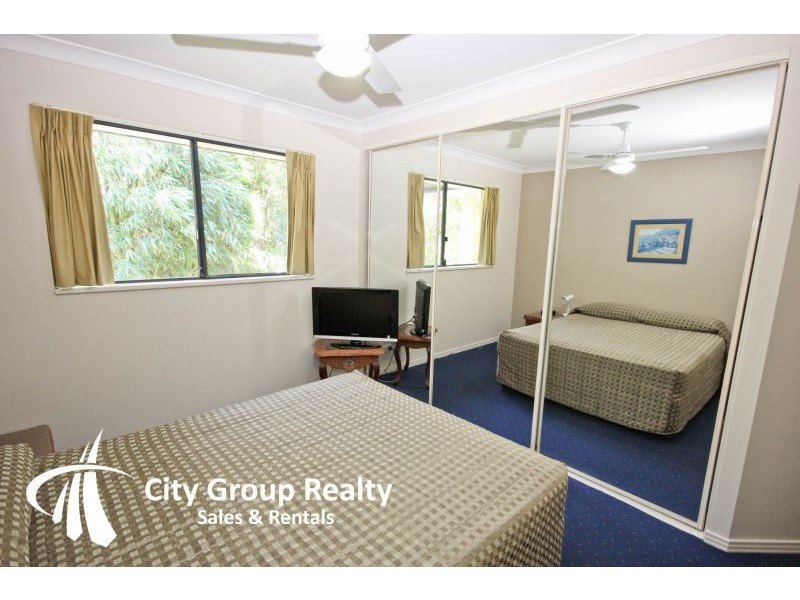 325 ‘Turtle Beach Resort’ 2342 Gold Coast Highway, Mermaid Beach QLD 4218