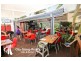 325 ‘Turtle Beach Resort’ 2342 Gold Coast Highway, Mermaid Beach QLD 4218