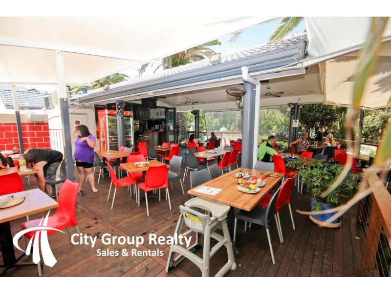 325 ‘Turtle Beach Resort’ 2342 Gold Coast Highway, Mermaid Beach QLD 4218