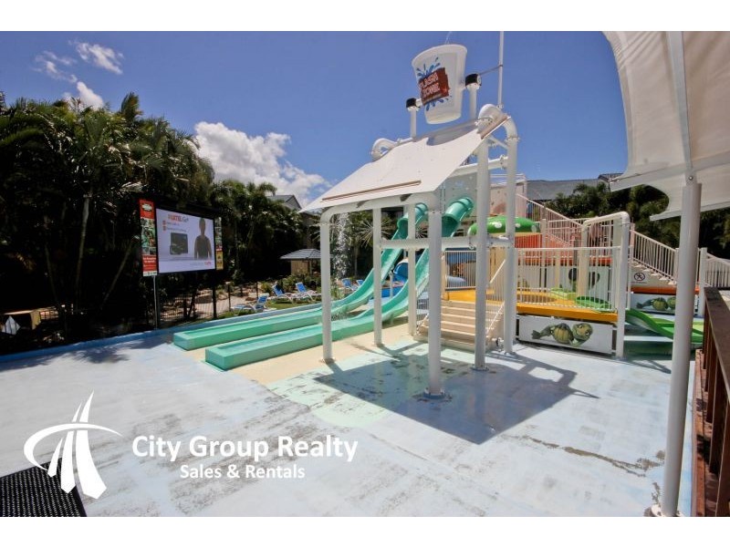 325 ‘Turtle Beach Resort’ 2342 Gold Coast Highway, Mermaid Beach QLD 4218
