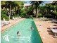 325 ‘Turtle Beach Resort’ 2342 Gold Coast Highway, Mermaid Beach QLD 4218