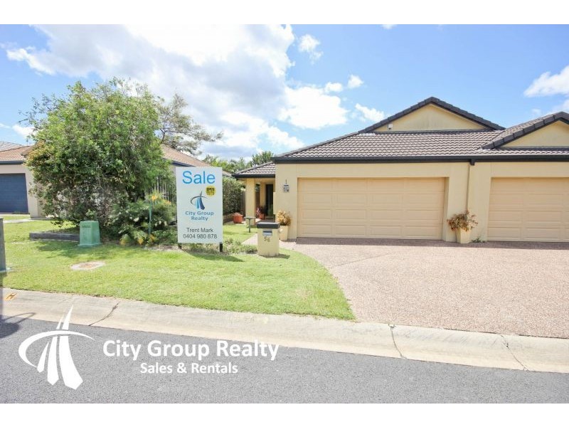 1/56 Inwood Circuit, Merrimac QLD 4226