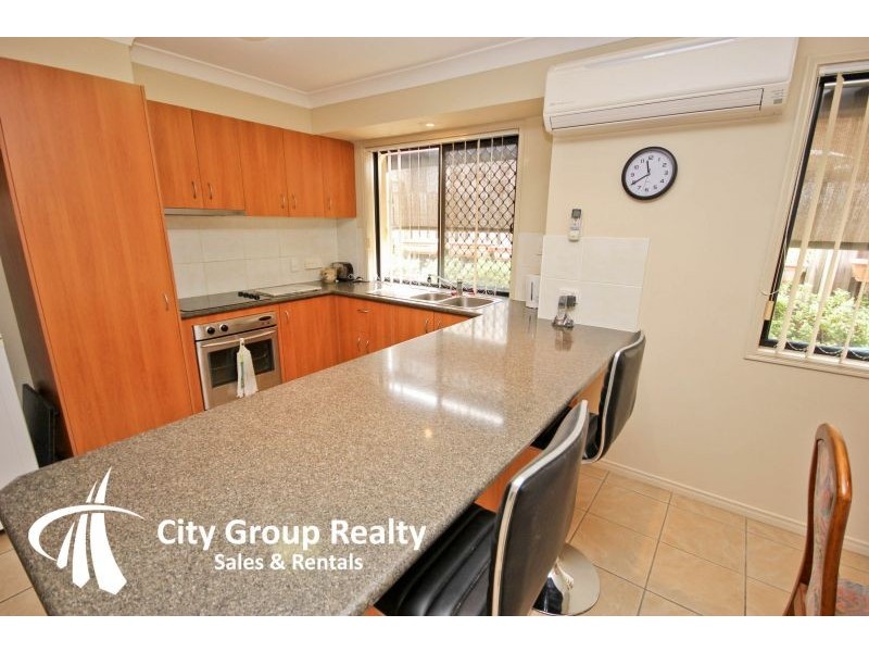 1/56 Inwood Circuit, Merrimac QLD 4226