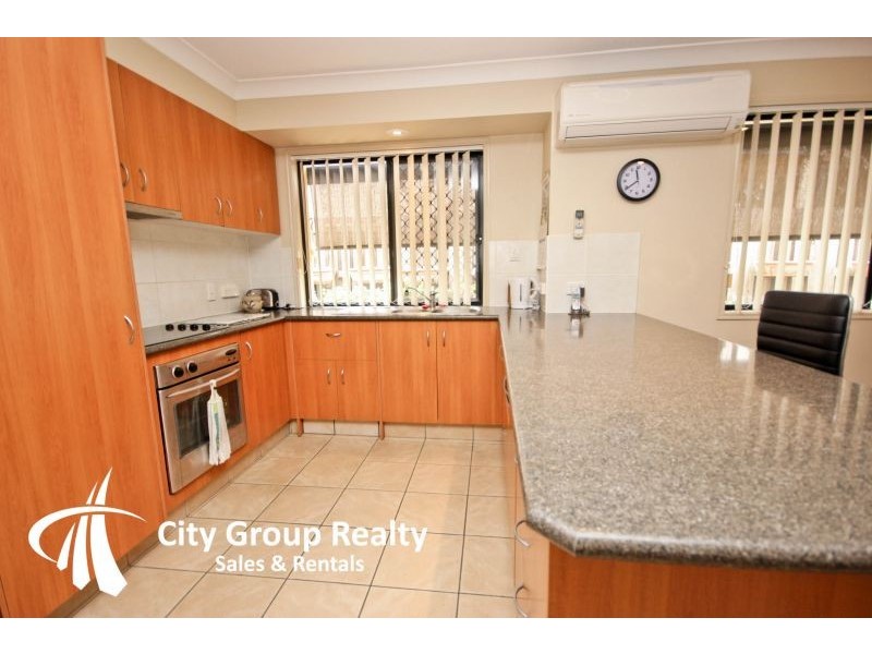 1/56 Inwood Circuit, Merrimac QLD 4226