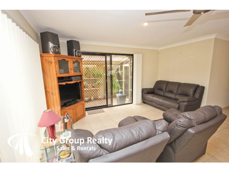 1/56 Inwood Circuit, Merrimac QLD 4226