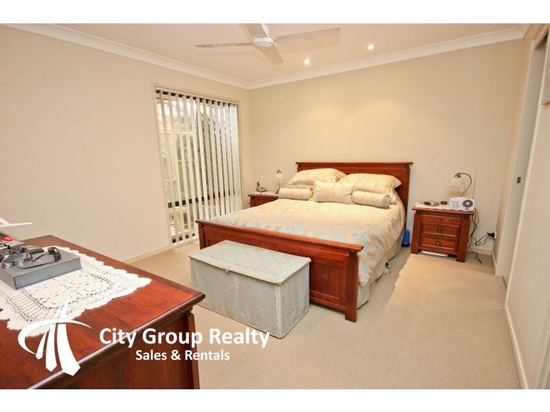 1/56 Inwood Circuit, Merrimac QLD 4226