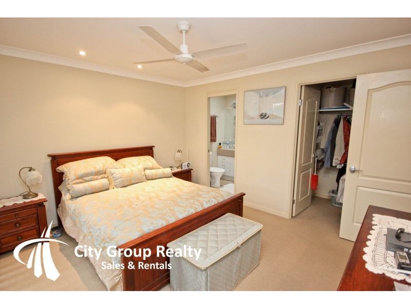 1/56 Inwood Circuit, Merrimac QLD 4226