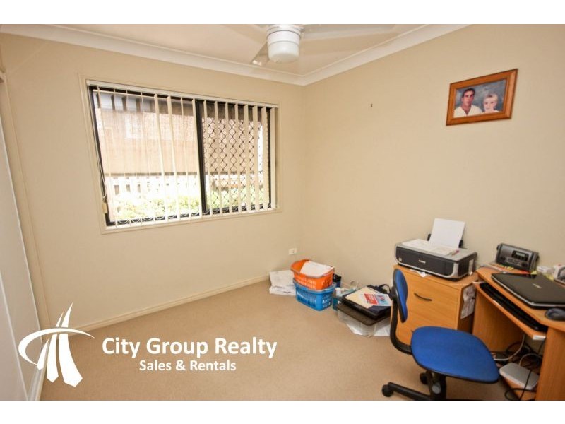 1/56 Inwood Circuit, Merrimac QLD 4226