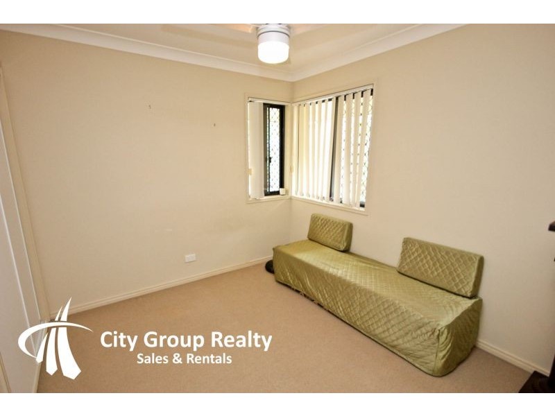 1/56 Inwood Circuit, Merrimac QLD 4226