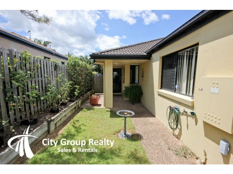 1/56 Inwood Circuit, Merrimac QLD 4226