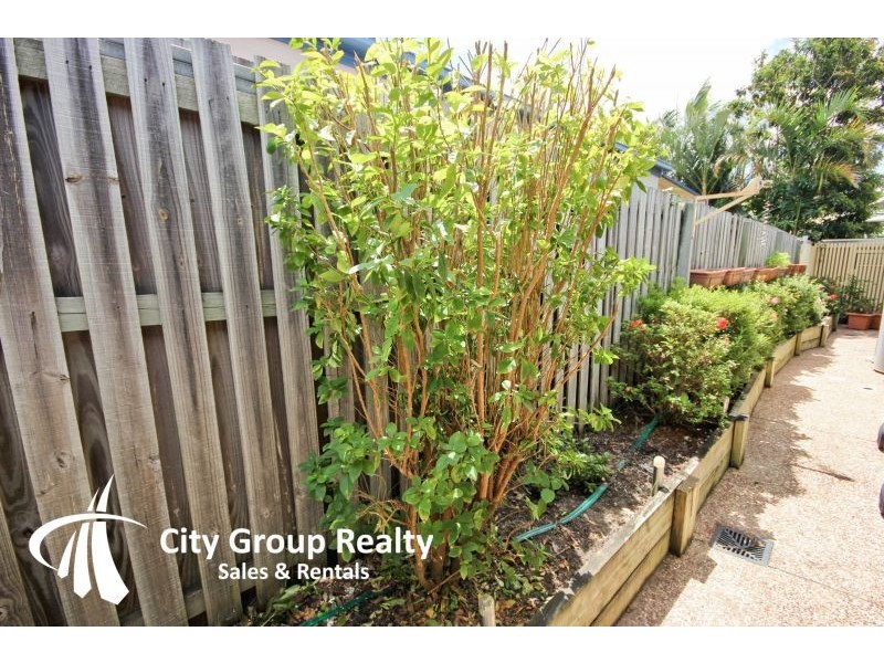 1/56 Inwood Circuit, Merrimac QLD 4226