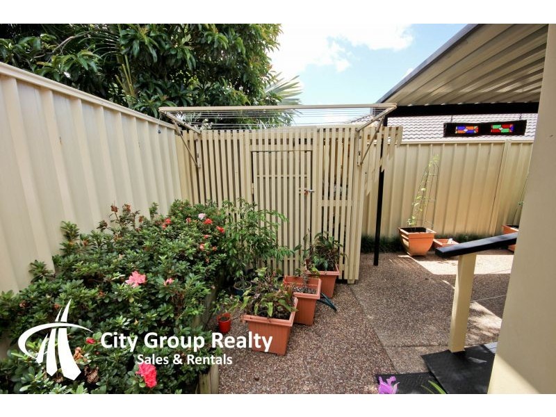 1/56 Inwood Circuit, Merrimac QLD 4226