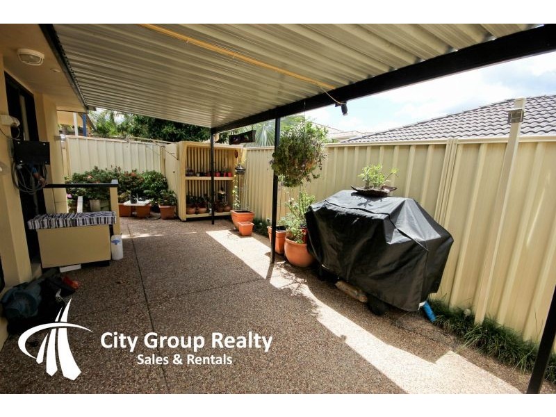 1/56 Inwood Circuit, Merrimac QLD 4226