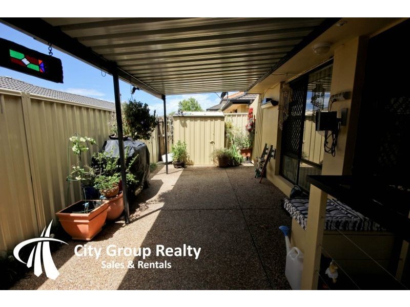 1/56 Inwood Circuit, Merrimac QLD 4226