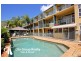 3 Redondo Avenue, Miami QLD 4220