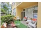 3 Redondo Avenue, Miami QLD 4220