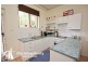 3 Redondo Avenue, Miami QLD 4220