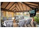 3 Redondo Avenue, Miami QLD 4220