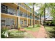 3 Redondo Avenue, Miami QLD 4220