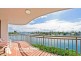 2940 ‘Silverton’ Gold Coast Highway, Surfers Paradise QLD 4217