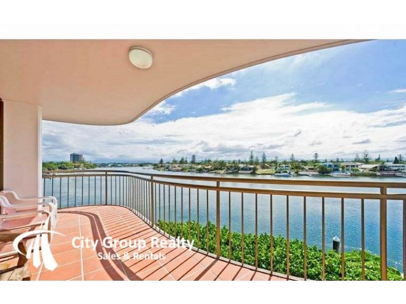2940 ‘Silverton’ Gold Coast Highway, Surfers Paradise QLD 4217
