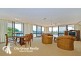 2940 ‘Silverton’ Gold Coast Highway, Surfers Paradise QLD 4217