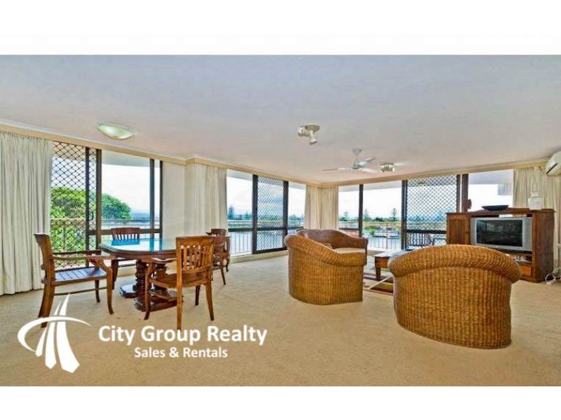 2940 ‘Silverton’ Gold Coast Highway, Surfers Paradise QLD 4217