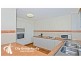2940 ‘Silverton’ Gold Coast Highway, Surfers Paradise QLD 4217