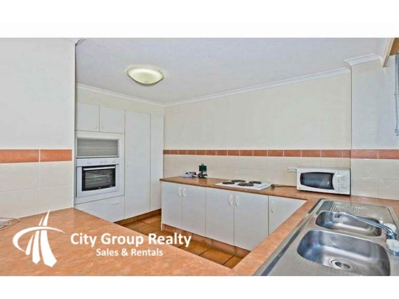 2940 ‘Silverton’ Gold Coast Highway, Surfers Paradise QLD 4217