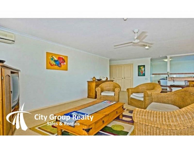 2940 ‘Silverton’ Gold Coast Highway, Surfers Paradise QLD 4217