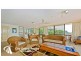 2940 ‘Silverton’ Gold Coast Highway, Surfers Paradise QLD 4217