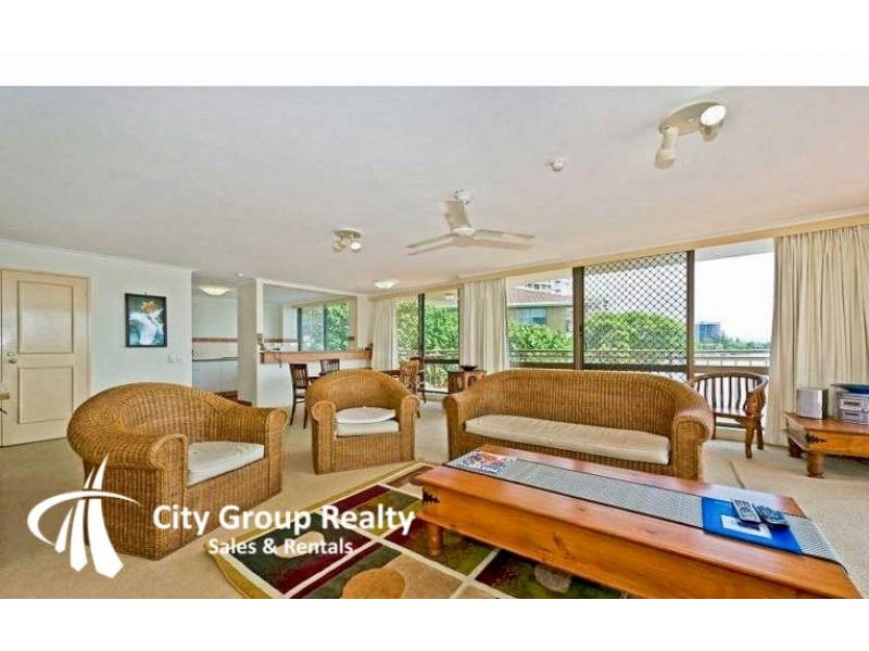 2940 ‘Silverton’ Gold Coast Highway, Surfers Paradise QLD 4217