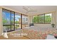 2940 ‘Silverton’ Gold Coast Highway, Surfers Paradise QLD 4217