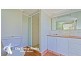 2940 ‘Silverton’ Gold Coast Highway, Surfers Paradise QLD 4217
