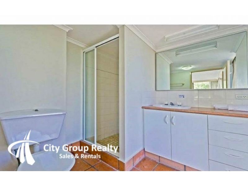 2940 ‘Silverton’ Gold Coast Highway, Surfers Paradise QLD 4217