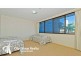 2940 ‘Silverton’ Gold Coast Highway, Surfers Paradise QLD 4217