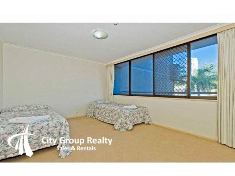 2940 ‘Silverton’ Gold Coast Highway, Surfers Paradise QLD 4217