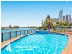 2940 ‘Silverton’ Gold Coast Highway, Surfers Paradise QLD 4217