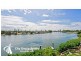 2940 ‘Silverton’ Gold Coast Highway, Surfers Paradise QLD 4217