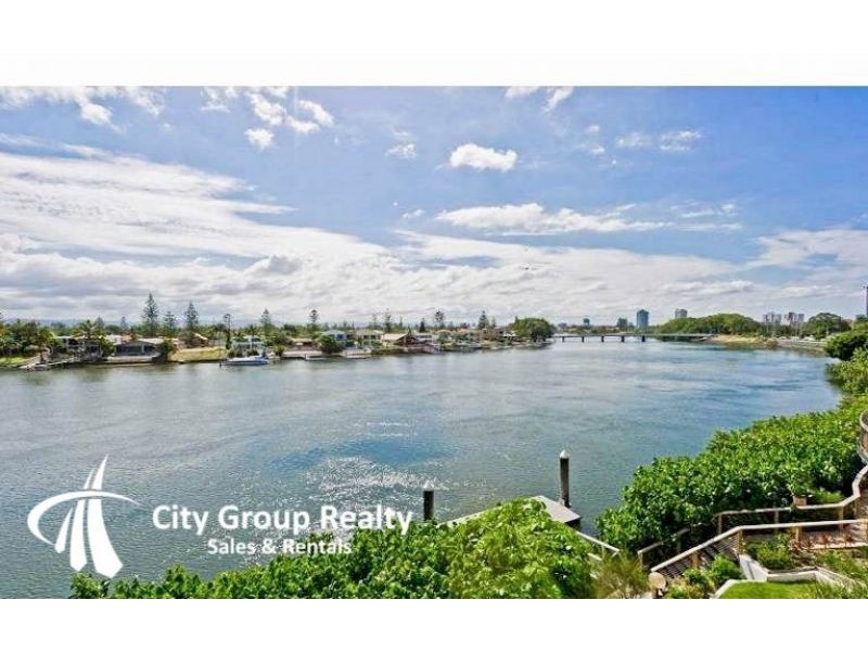 2940 ‘Silverton’ Gold Coast Highway, Surfers Paradise QLD 4217