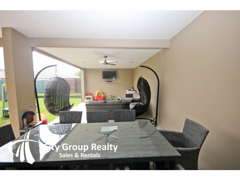 1/10 Crimson Court, Miami QLD 4220