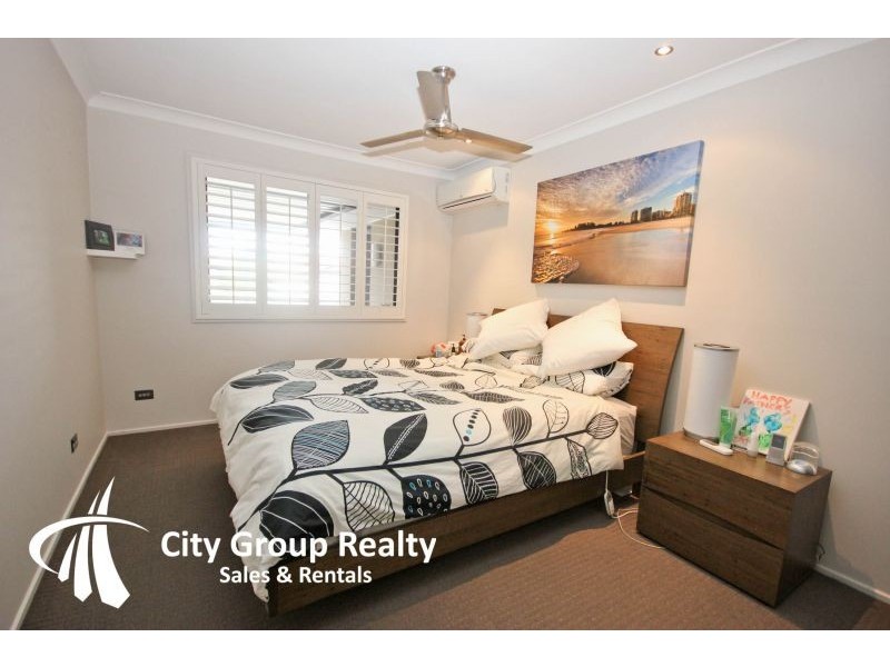 1/10 Crimson Court, Miami QLD 4220